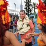 15940353_597997980400369_2670977231390832369_n – Copie