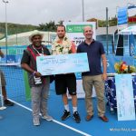 15940653_597998417066992_2533319207671151171_n