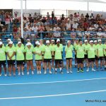 15940759_597998227067011_2439404109699352562_n – Copie