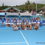 15941304_597998040400363_6166268120520204813_n