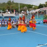 15965472_597998487066985_3165049385406706481_n