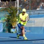 Journée de Mercredi 04 Janvier 2017