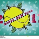 bonne-anne-et-balle-de-tennis-80660811