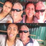 14202495_1582741985363831_3305266780754930199_n