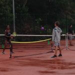 16473384_1756750394573127_6554952522934621914_n