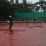 16473425_1756750414573125_7415750459126905896_n