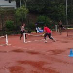 16473430_1756750404573126_6078274321410736110_n