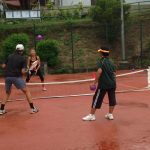 16473922_1756750384573128_7963425530716260769_n