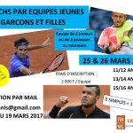 Affiche-Interclubs-Jeunes-Ligue