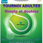 Affiche_tournoi_adultes_paita_2017