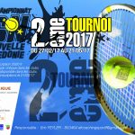 Poster CTGN cession 2 2017 copier