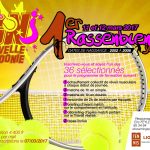 Poster CTGN jC1 2017