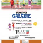 !cid_part1_B600259A_69096CB9@gmail