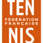 logo FFT espace
