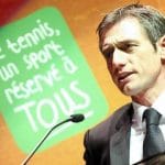 tennis.olivier-halbout-nouveau-president-du-comite-de-lorne