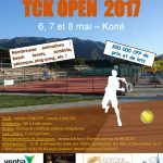 20170412_Affiche Tournoi TCK (1)-page-001
