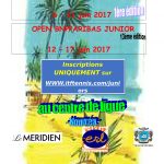 AFFICHE ITF 2017 – Copie-1