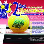 Poster CTGN jC2 2017 (1) copier