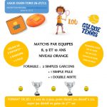 Affiche-Galaxie-Cup