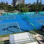 IMG_0308