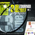 Poster CTGN session 3 2017 copier