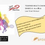 TMC-Dames-4S-TCMD-2017