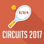 circuits 2017-06