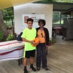 IMG_0555