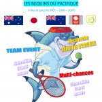 0001 (5) – familles REQUINS