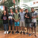 2017-09-30-PHOTO-00000054