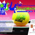 Poster CTGN jC4 2017 copier