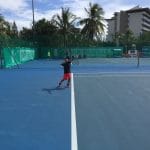 IMG_1125