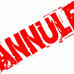 annule