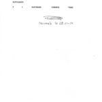 Annexe Décision 2-2017-CSOE Liste Dietrich page 2
