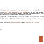 Document-page-038