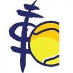 Logo Challenger