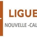 Logo Ligue NC