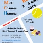 TMC hommes TCKoné 2018