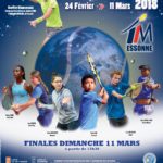 affichetim2018hd