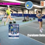 tim essonne clara et carolann