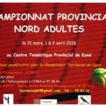 Afiche-Championnat-Provincial-Nord-2018