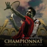 Championnat adulte
