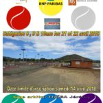 Affiche_tournoi_galaxie_Paita_2018