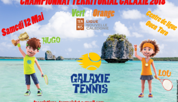 affiche galaxie territorial affiche galaxie territorial