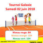 Tournoi Galaxie Olympique-1