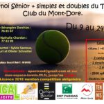 senior plus tcmd