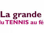 tennis feminin
