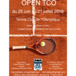affiche TCO-1
