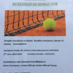 AfficheTCMC2018