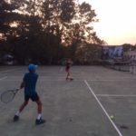 IMG_1778